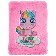 set maquillaje sweet dreams