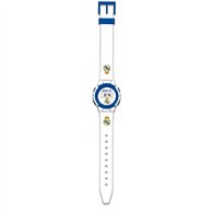 reloj digital real madrid