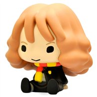 Figura hucha Chibi Hermione Granger Harry Potter 16cm