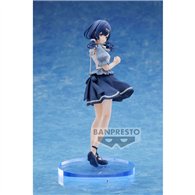 Figura Rinze Morino Shiny Colors The Idolmaster 18cm