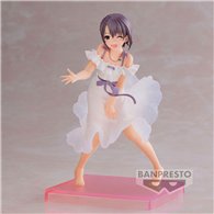 figura yuuki otokura emotional lens the idolmaster million live 14cm
