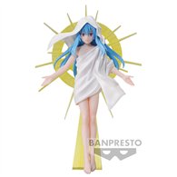 Figura Raphael Rimuru Effectreme That Time I Got Reincarnated as a Slime 16cm