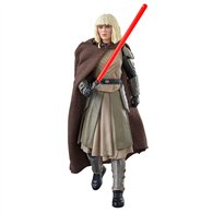 Figura Shin Hati Arcana Ahsoka Star Wars 15cm