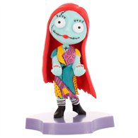 mini cable guy sally pesadilla antes de navidad disney