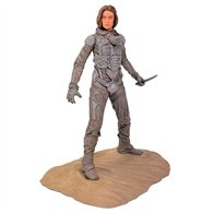 estatua lady jessica dune 23cm