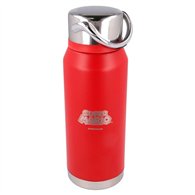 Botella termo acero inoxidable Super Mario Bros Nintendo 505ml