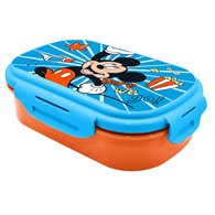 Sanwichera Mickey Disney