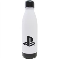 Botella Playstation 650ml
