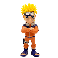 Figura Minix Naruto Uzumaki Naruto Shipudden 12cm