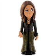 figura minix yennefer the witcher 12cm
