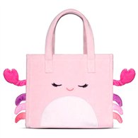 Bolso peluche Cailey Squishmallows