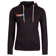 Sudadera capucha mujer Magic The Gathering