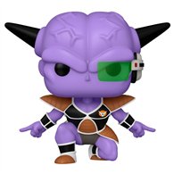 Figura POP Dragon Ball Z Ginyu Force Ginyu
