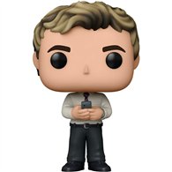 figura pop the office ryan howard exclusive