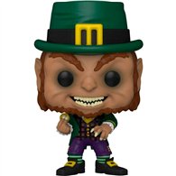 Figura POP Leprechaun - Leprechaun