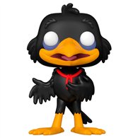figura pop nimh el mundo secreto jeremy crow