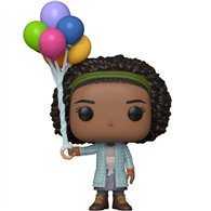 figura pop wonka noodle