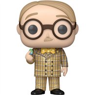 figura pop wonka prodnose