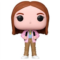 Figura POP Disney Hocus Pocus 2 Cassie