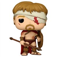 Figura POP 300 Dilios