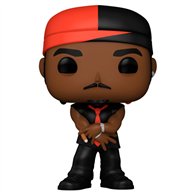 Figura POP Rocks Ja Rule