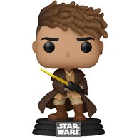 Figura POP Star Wars Acolyte Yord Fandar