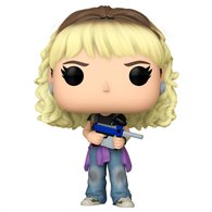 Figura POP Estado Electrico Michelle