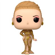 figura pop casino ginger mckenna