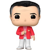 Figura POP Casino Sam Rothstein