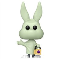 Figura POP Looney Tunes Bugs Bunny