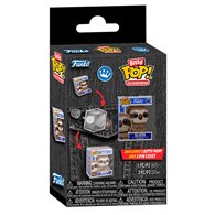 blister 3 pins caja + 1 bitty pop