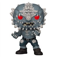 Figura POP Smallville Doomsday Max