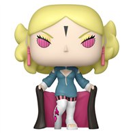 figura boruto naruto next generations delta