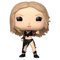 Figura POP Britney Spears Stronger