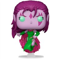 Figura POP Marvel X-Men Blink