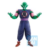 Figura Ichibansho Demon Piccolo Daimaoh Ex Mystical Adventure Dragon Ball 26cm