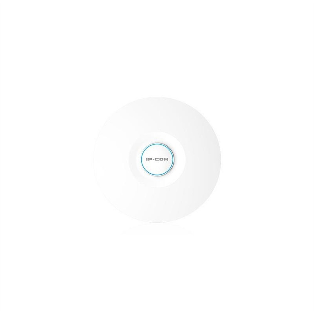 wireless access point ip-com pro 6 lr dual band 3000mbps