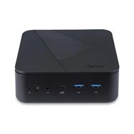 ordenador nuc acer i5 13420h/16gb/ssd500gb m2/hdmi/dp/wifi 6e