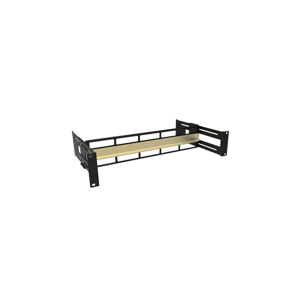 accesorio bastidor wp wpn-ava-dr01