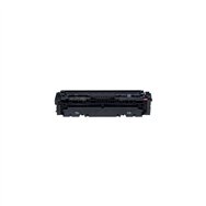 toner canon 046 magenta 1248c002