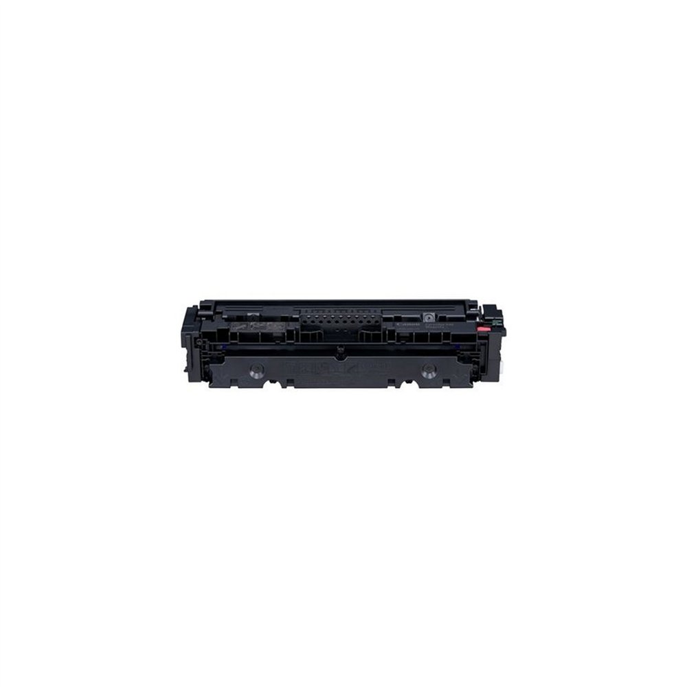 toner canon 046 magenta 1248c002