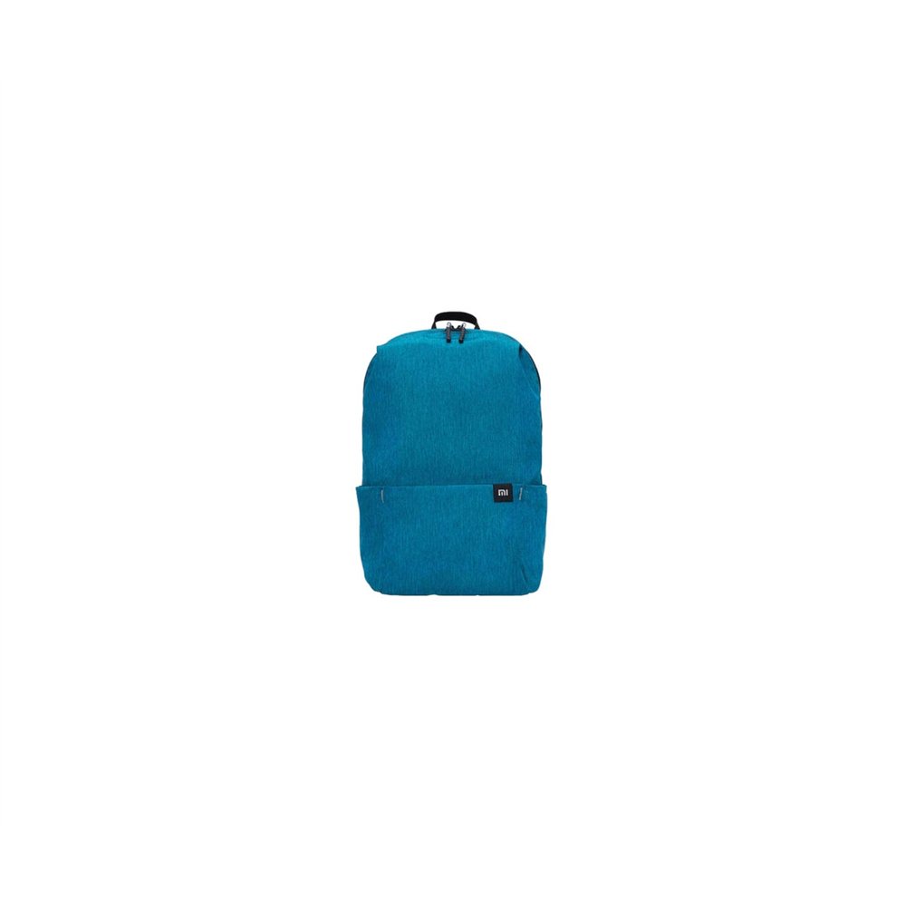 mochila xiaomi mi casual daypack azul zjb4145gl