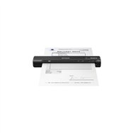 escaner epson workforce es-60w blanco b11b253401