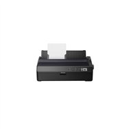 impresora matricial epson fx-2190ii negro c11cf38401
