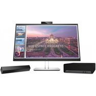 hp s101 negro 2,5 w