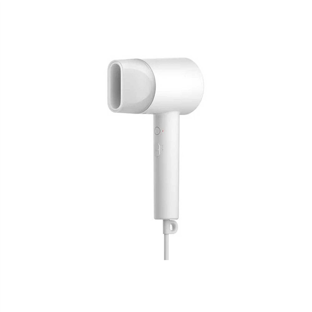 secador de pelo xiaomi mi ionic hair dryer h300