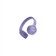 jbl tune 520bt auriculares inalámbrico diadema llamadas/música usb tipo c bluetooth púrpura