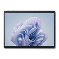 microsoft surface pro 10 i5/16gb/256gb/13"/windows 11 pro platino