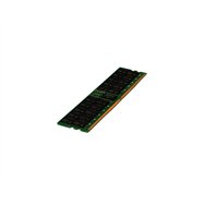 hpe p43331-b21 módulo de memoria 64 gb 1 x 64 gb ddr5 4800 mhz