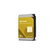 western digital gold wd103kryz disco duro interno 10 tb 7200 rpm 512 mb 3.5" serial ata iii